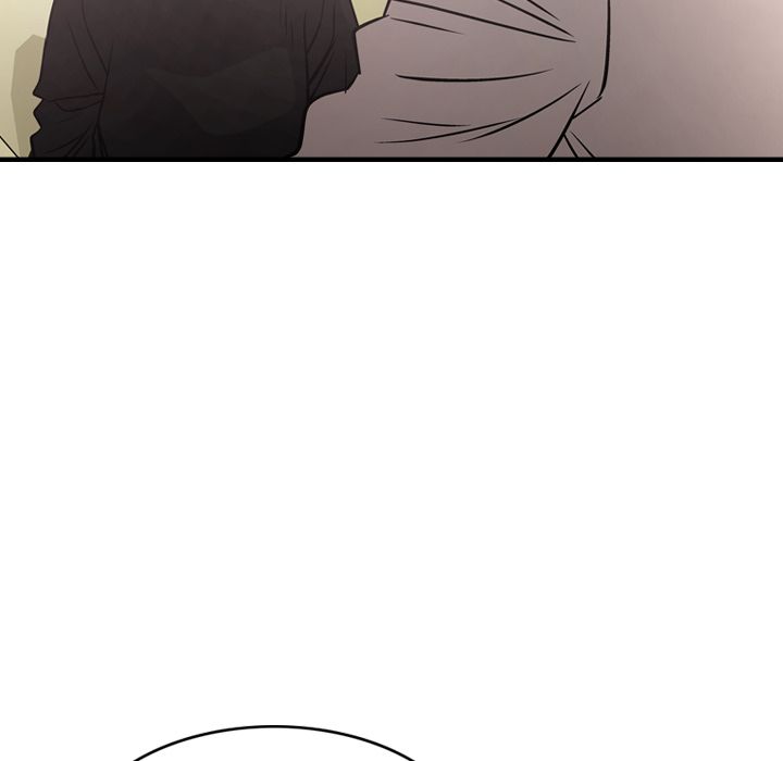 第40话 - 第64.jpg页