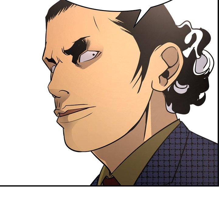 第57话 - 第65.jpg页