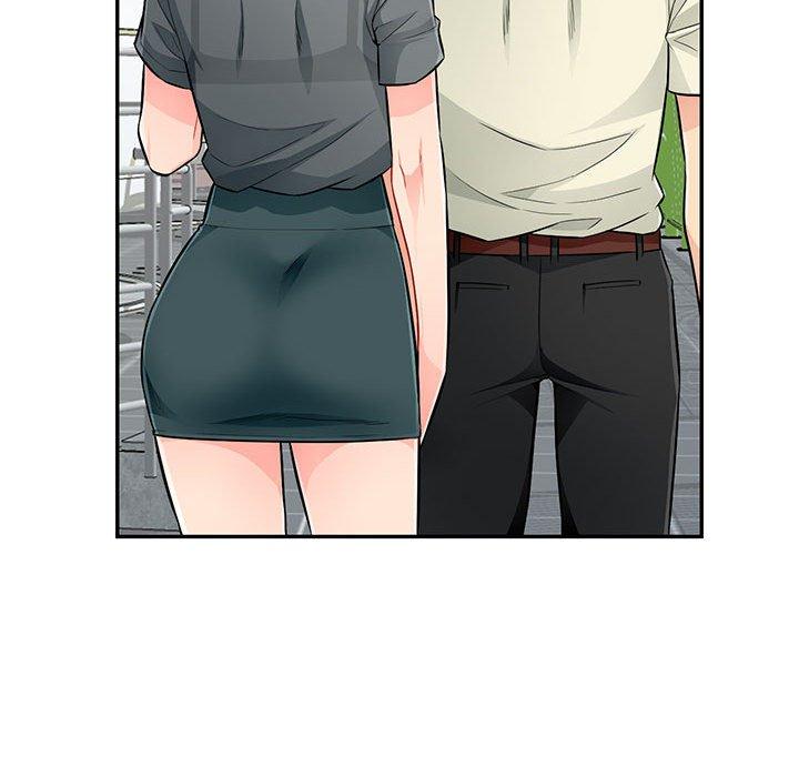第 51 话 - 第65.jpg页