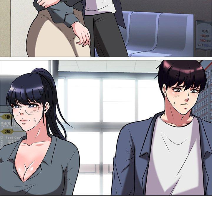 第2话 - 第65.jpg页