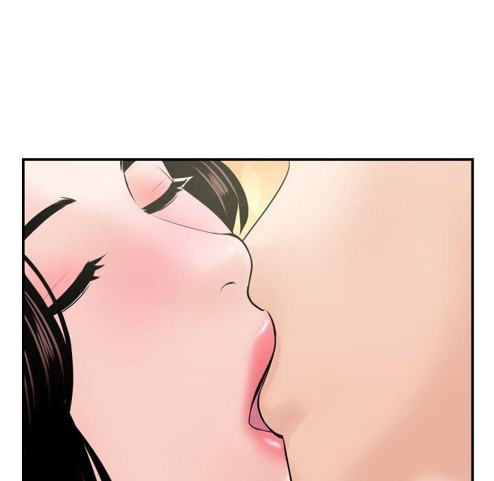 第41话 - 第65.jpg页