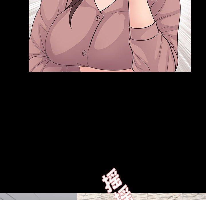第20话 - 第65.jpg页