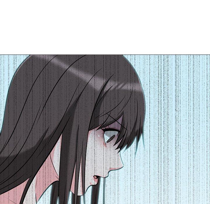 第5话 - 第65.jpg页