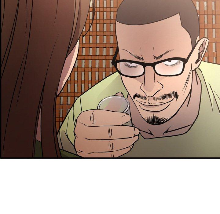 第56话 - 第65.jpg页