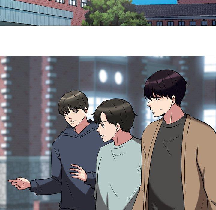 第6话 - 第64.jpg页