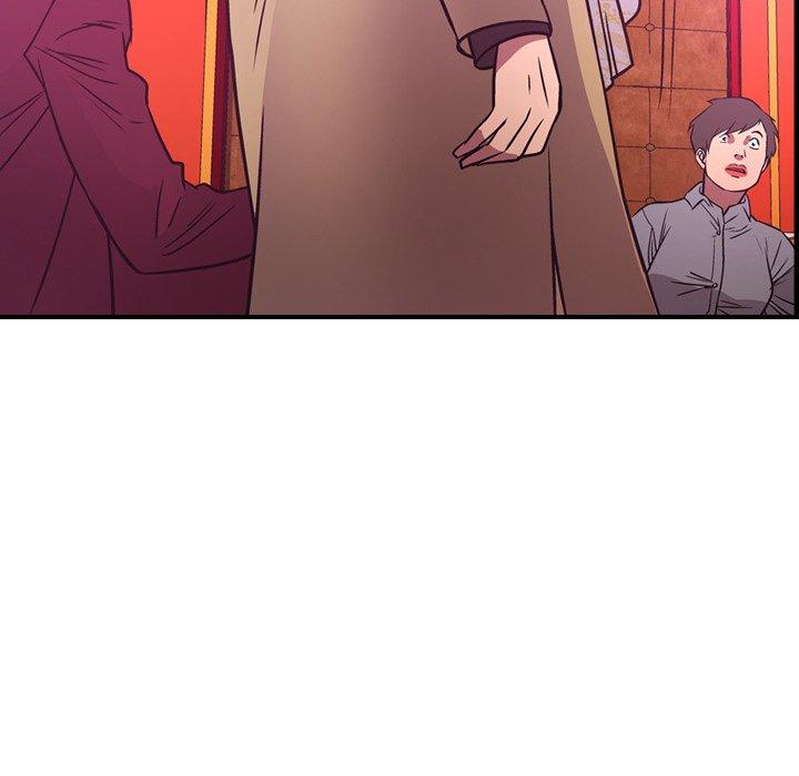 第53话 - 第65.jpg页