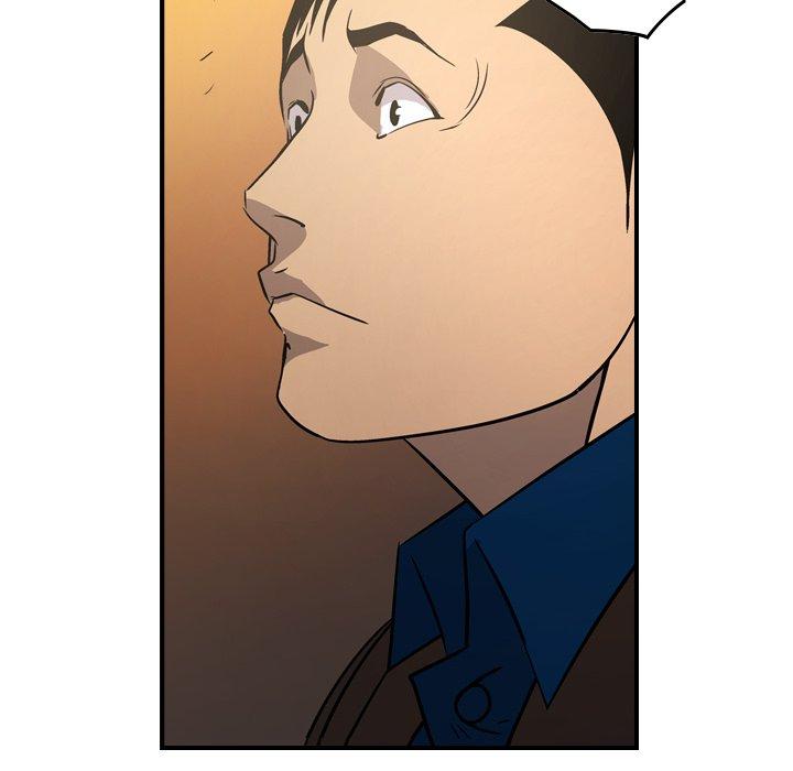 第78话 - 第65.jpg页