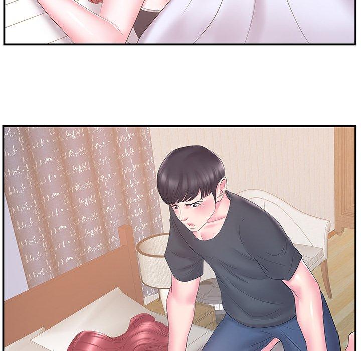 第 18 话 - 第65.jpg页