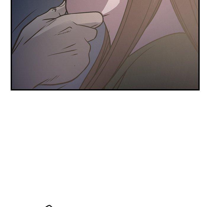 第68话 - 第65.jpg页