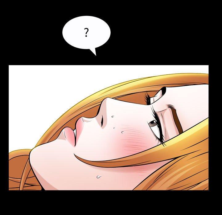 第19话 - 第65.jpg页