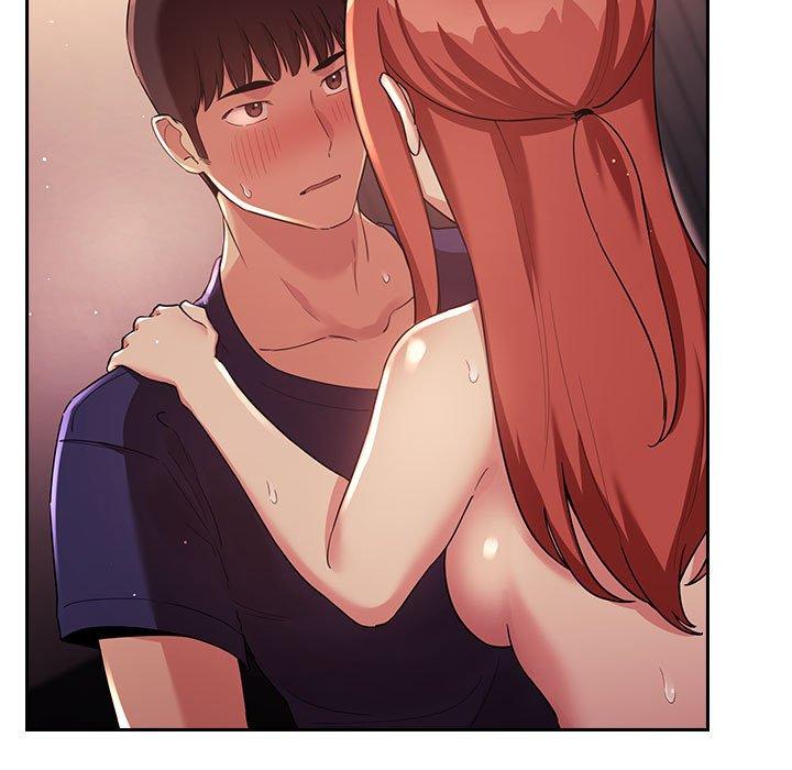 第45话 - 第65.jpg页