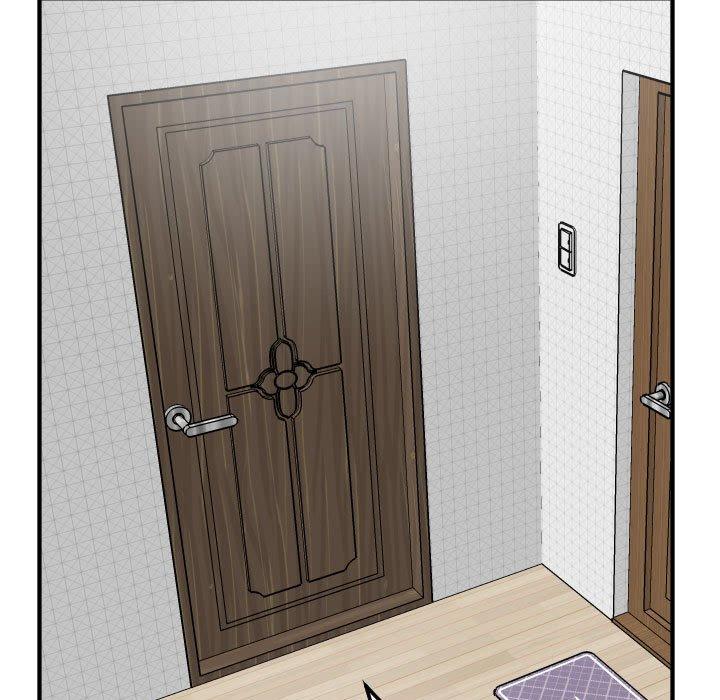 第51话 - 第65.jpg页