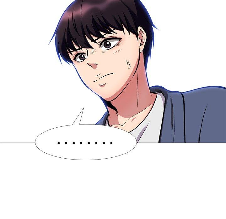 第3话 - 第65.jpg页