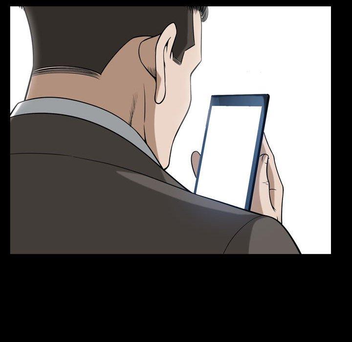 第22话 - 第65.jpg页