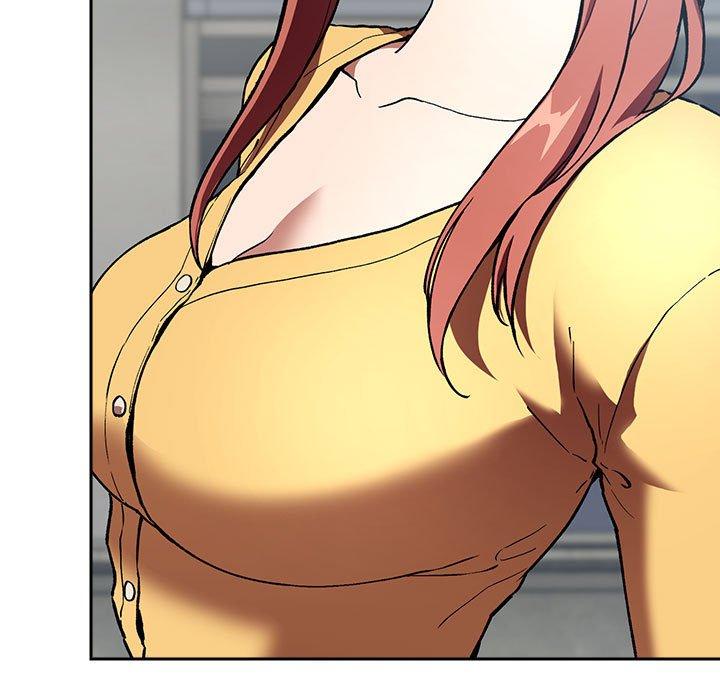 第39话 - 第65.jpg页