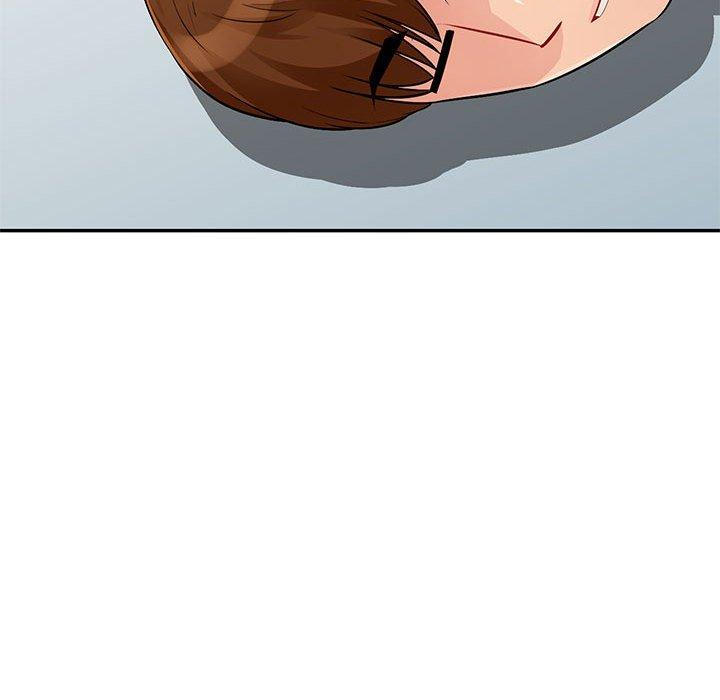 第40话 - 第65.jpg页