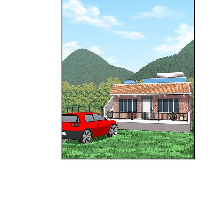 第18话 - 第65.jpg页