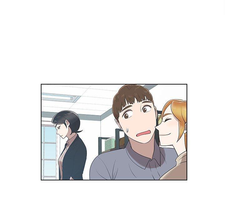 第9话 - 第65.jpg页