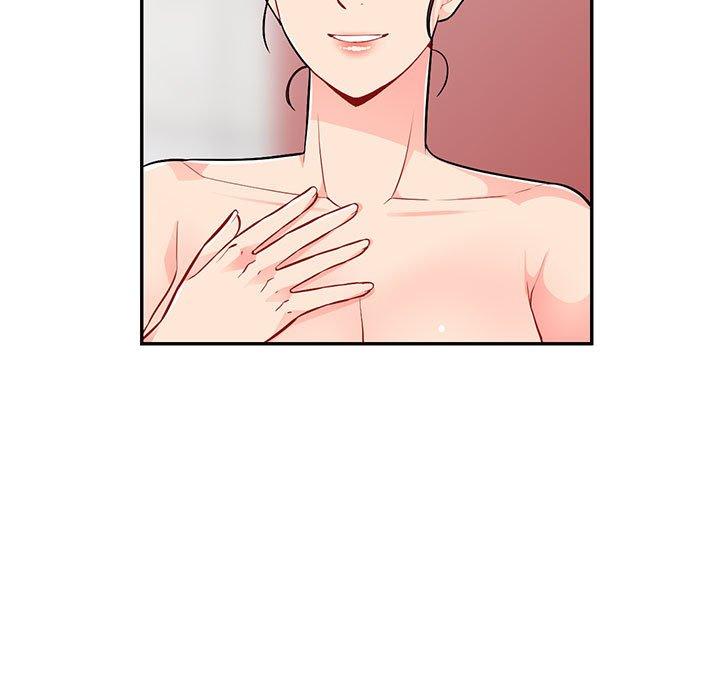 第45话 - 第65.jpg页