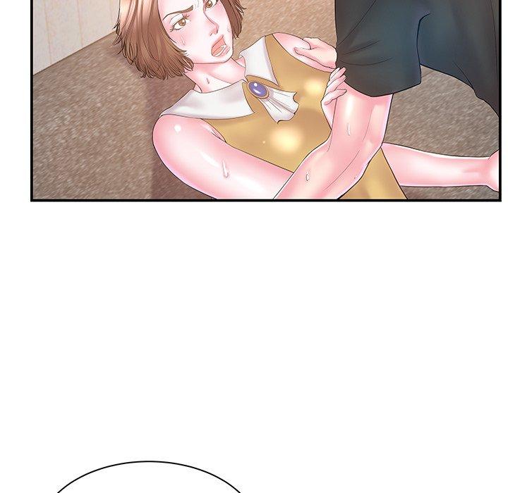 第11话 - 第64.jpg页