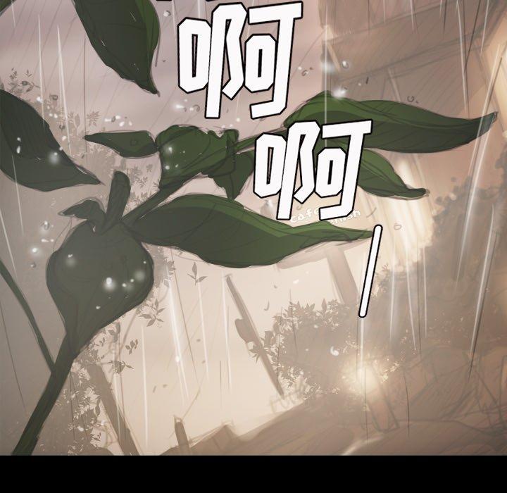 第10话 - 第65.jpg页