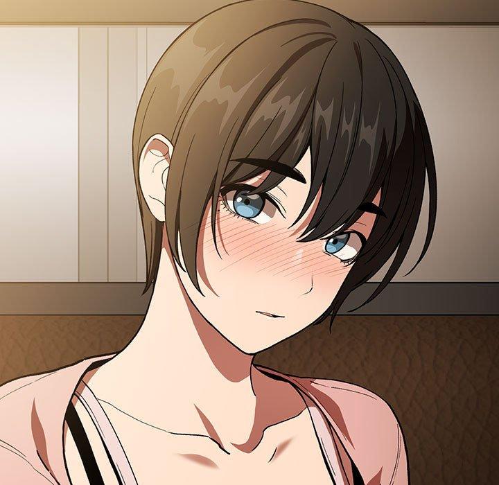 第29话 - 第65.jpg页
