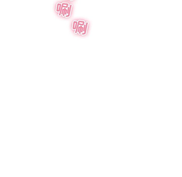 第4话 - 第63.jpg页