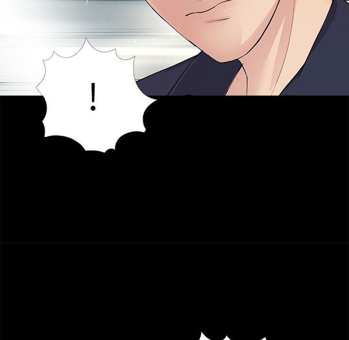 第5话 - 第65.jpg页