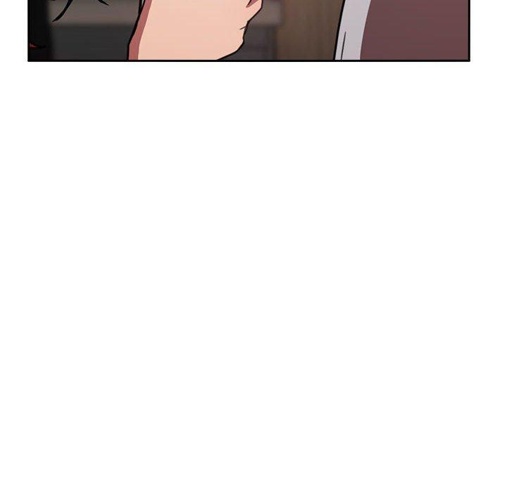 第9话 - 第66.jpg页