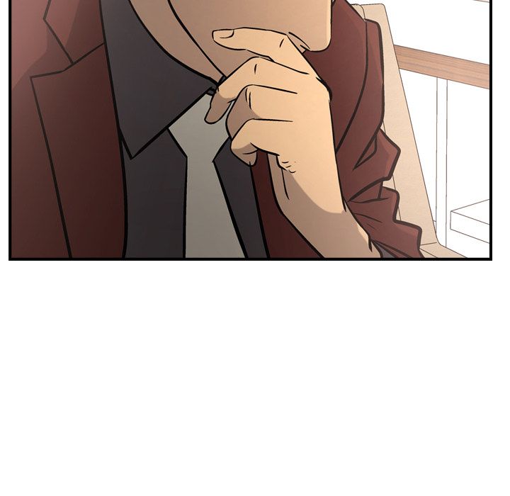 第39话 - 第66.jpg页