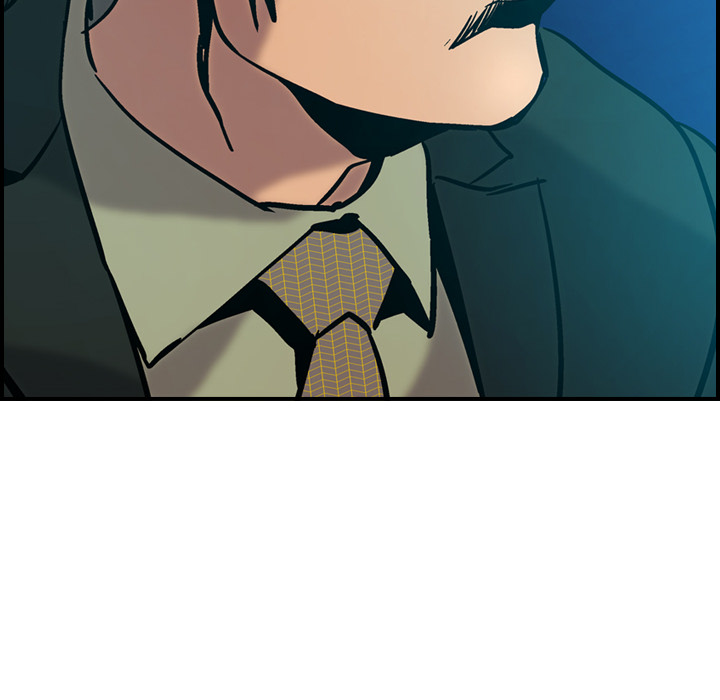 第15话 - 第66.jpg页