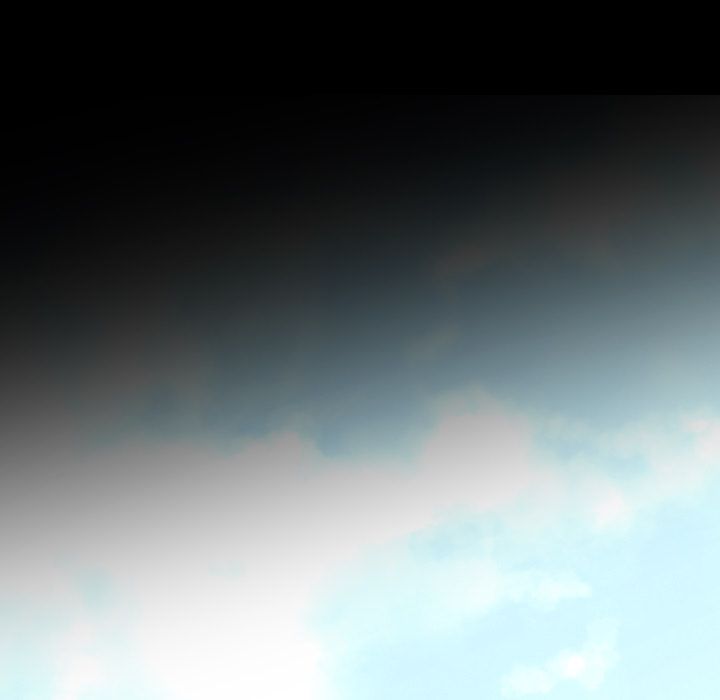 第5话 - 第66.jpg页