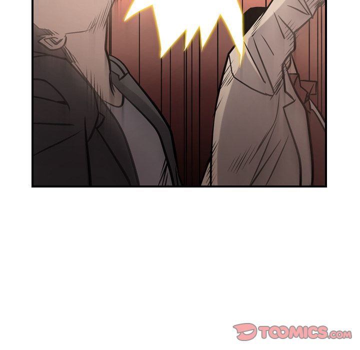 第44话 - 第66.jpg页
