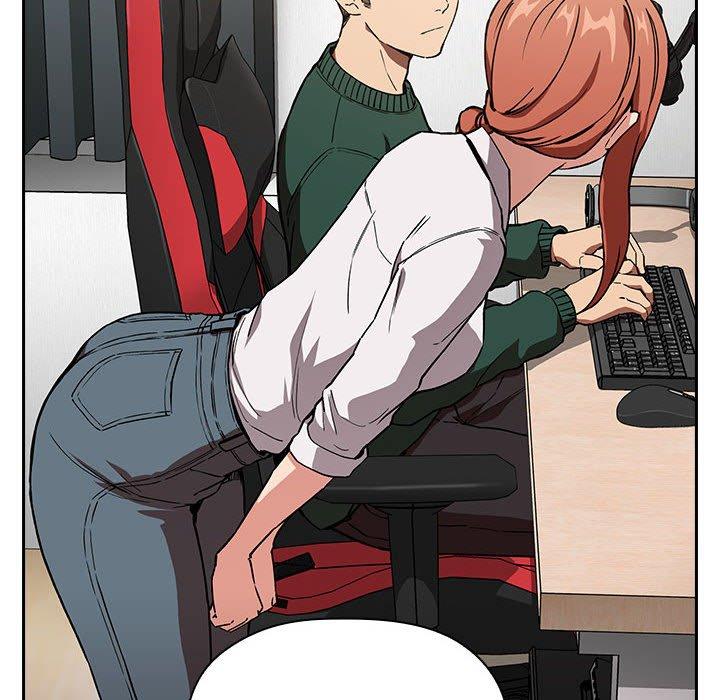 第35话 - 第66.jpg页