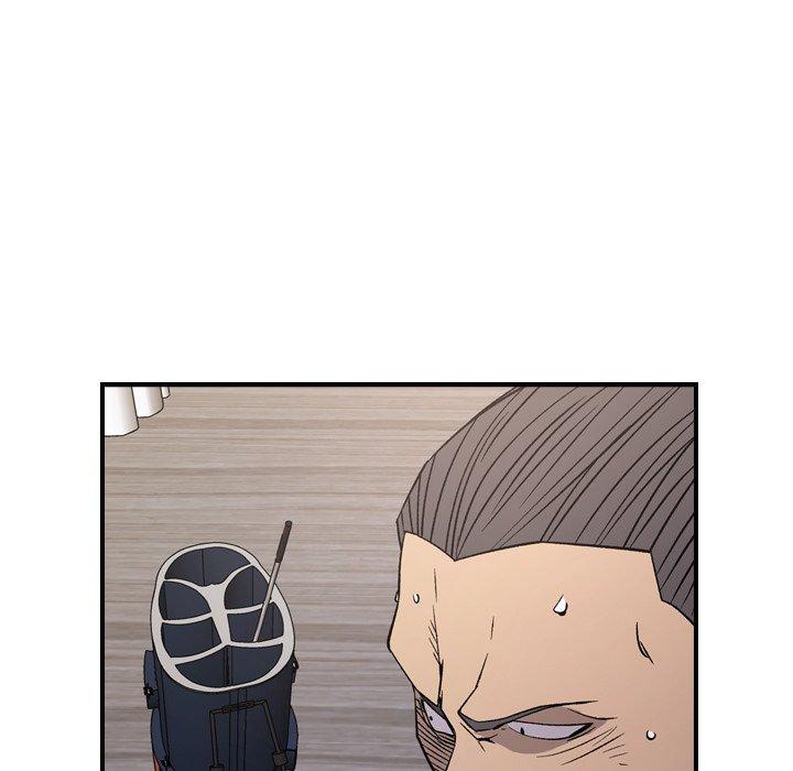 第103话 - 第66.jpg页