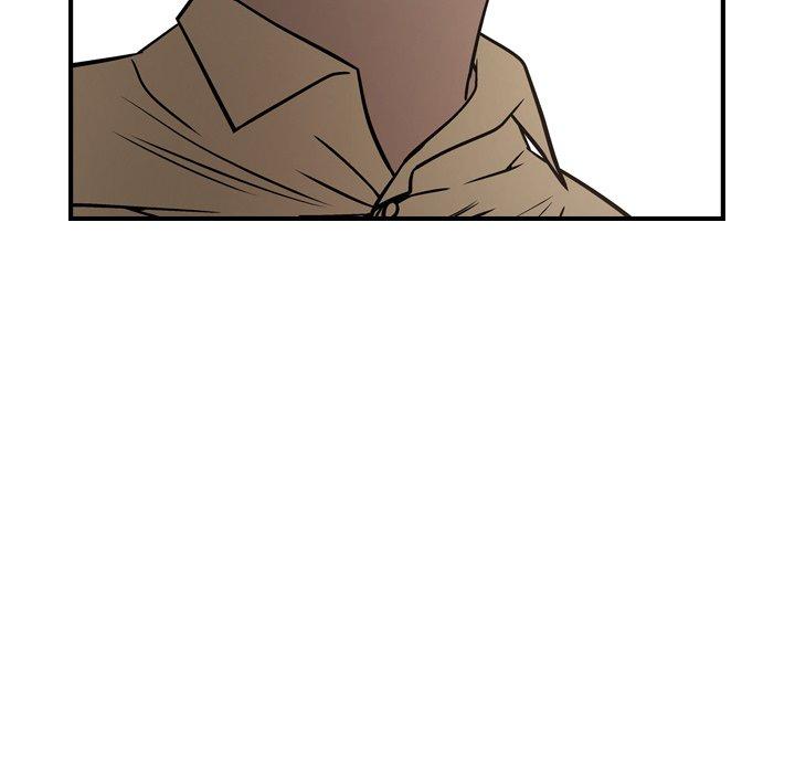第64话 - 第66.jpg页