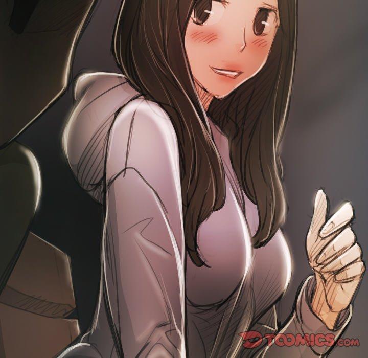 第15话 - 第66.jpg页