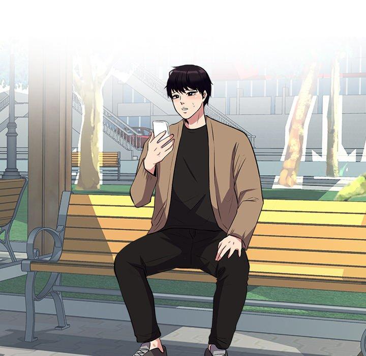 第20话 - 第66.jpg页