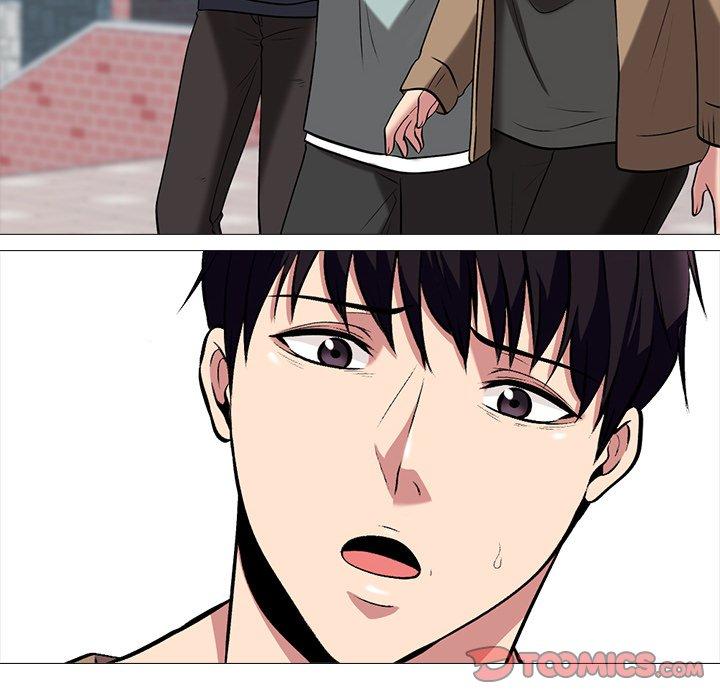第6话 - 第65.jpg页
