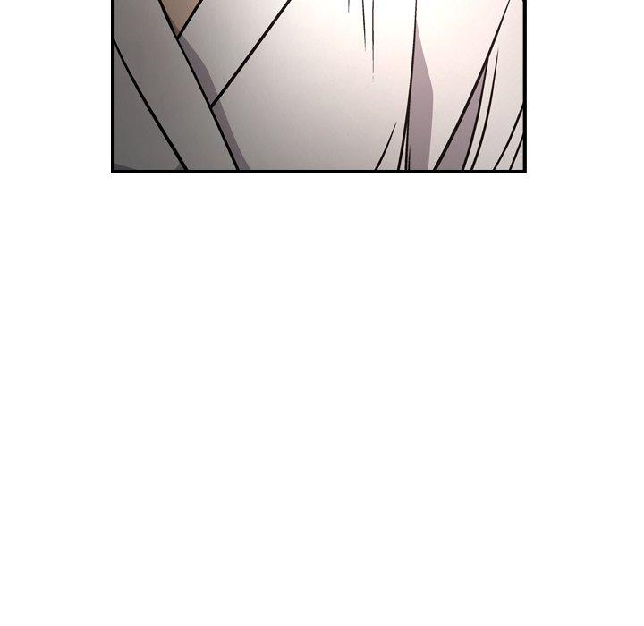 第66话 - 第66.jpg页