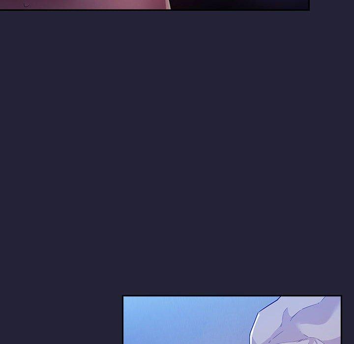 第47话 - 第66.jpg页
