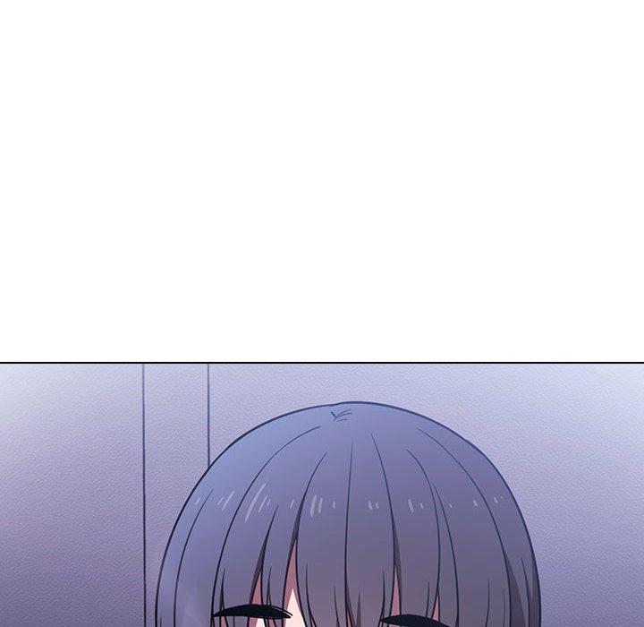 第5话 - 第66.jpg页
