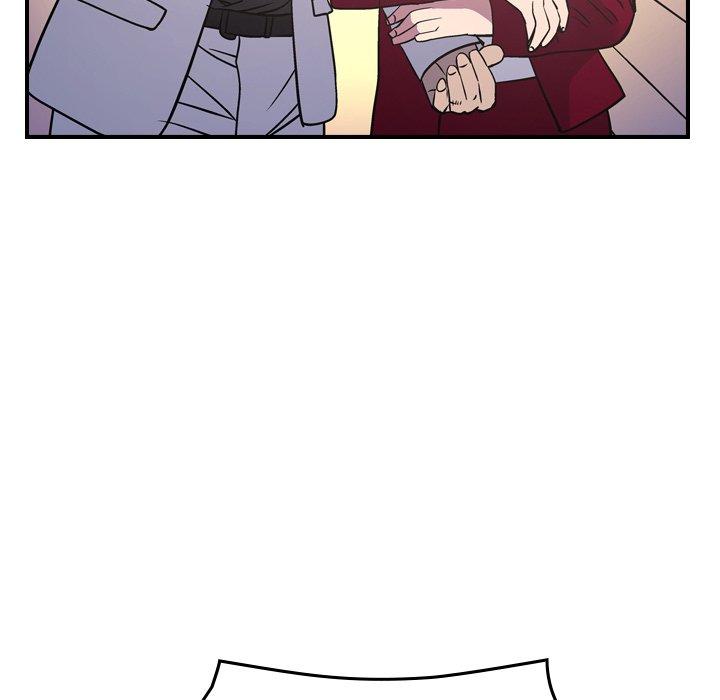 第85话 - 第66.jpg页
