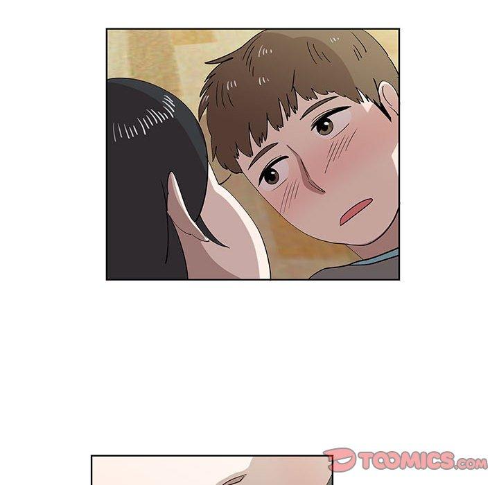 第29话 - 第66.jpg页