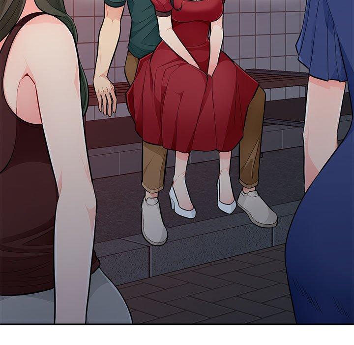 第47话 - 第66.jpg页