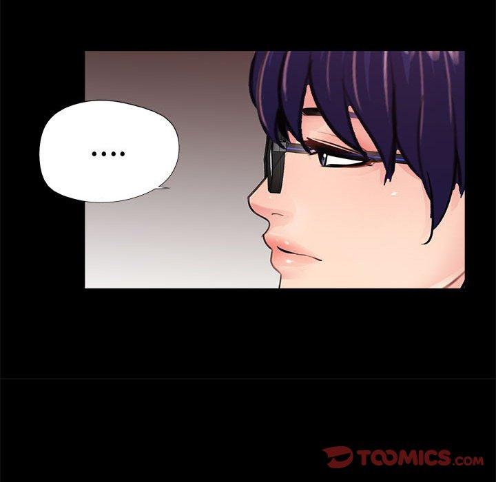 第10话 - 第66.jpg页