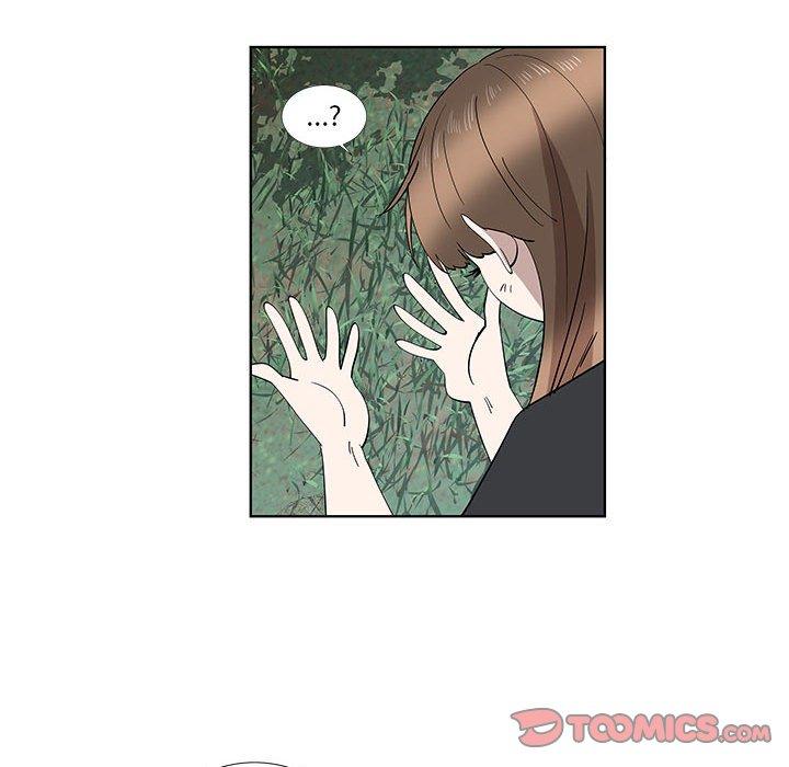 第28话 - 第66.jpg页