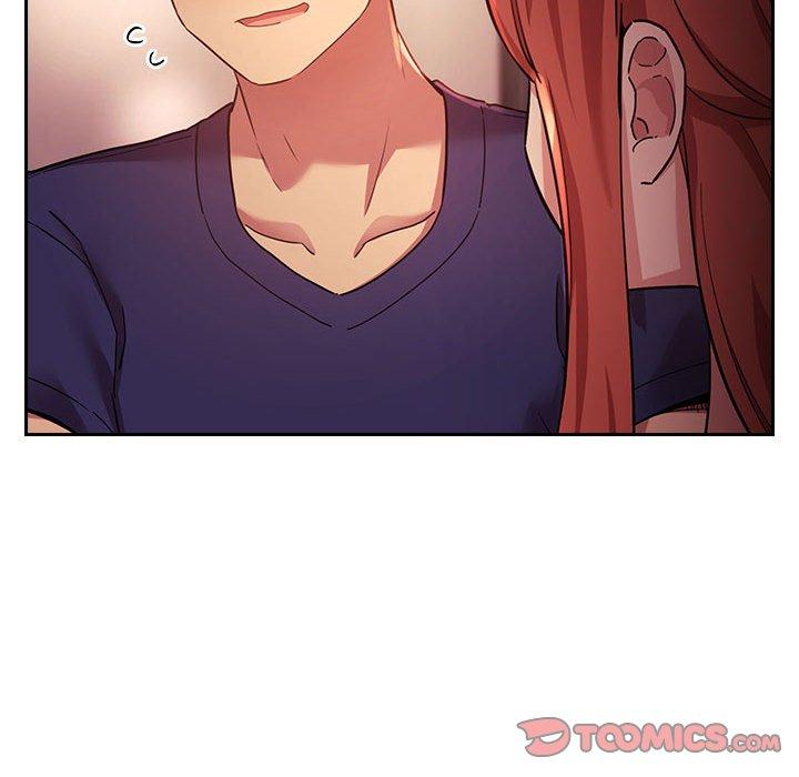 第46话 - 第66.jpg页