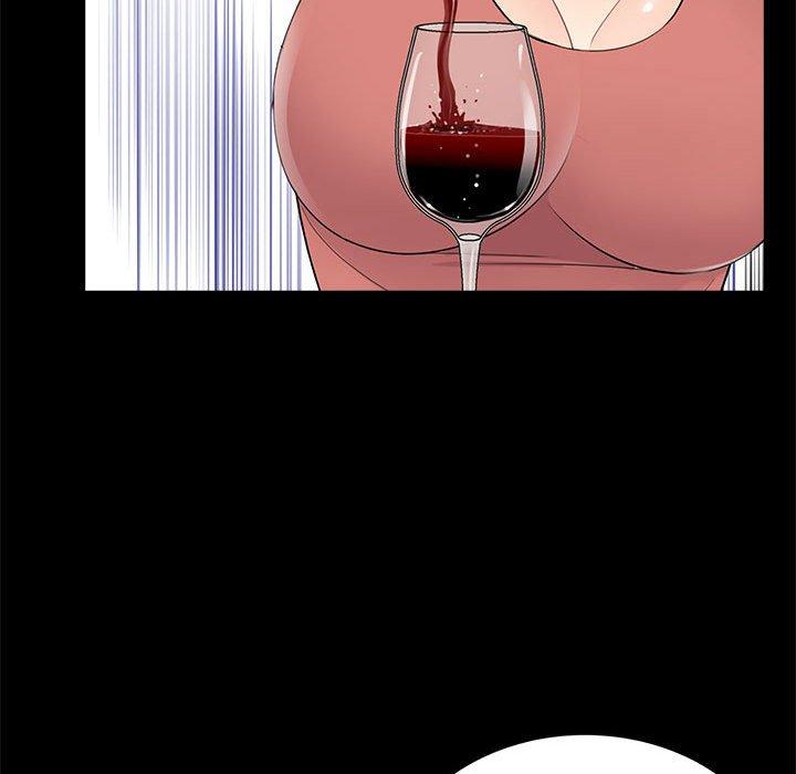 第8话 - 第66.jpg页