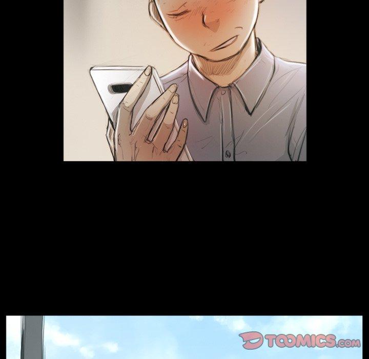 第11话 - 第66.jpg页